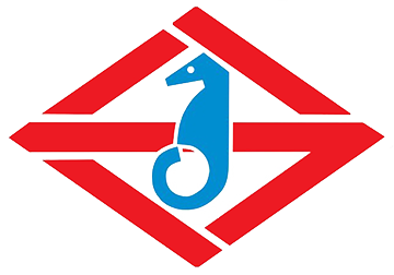 横浜市聴覚障害者協会